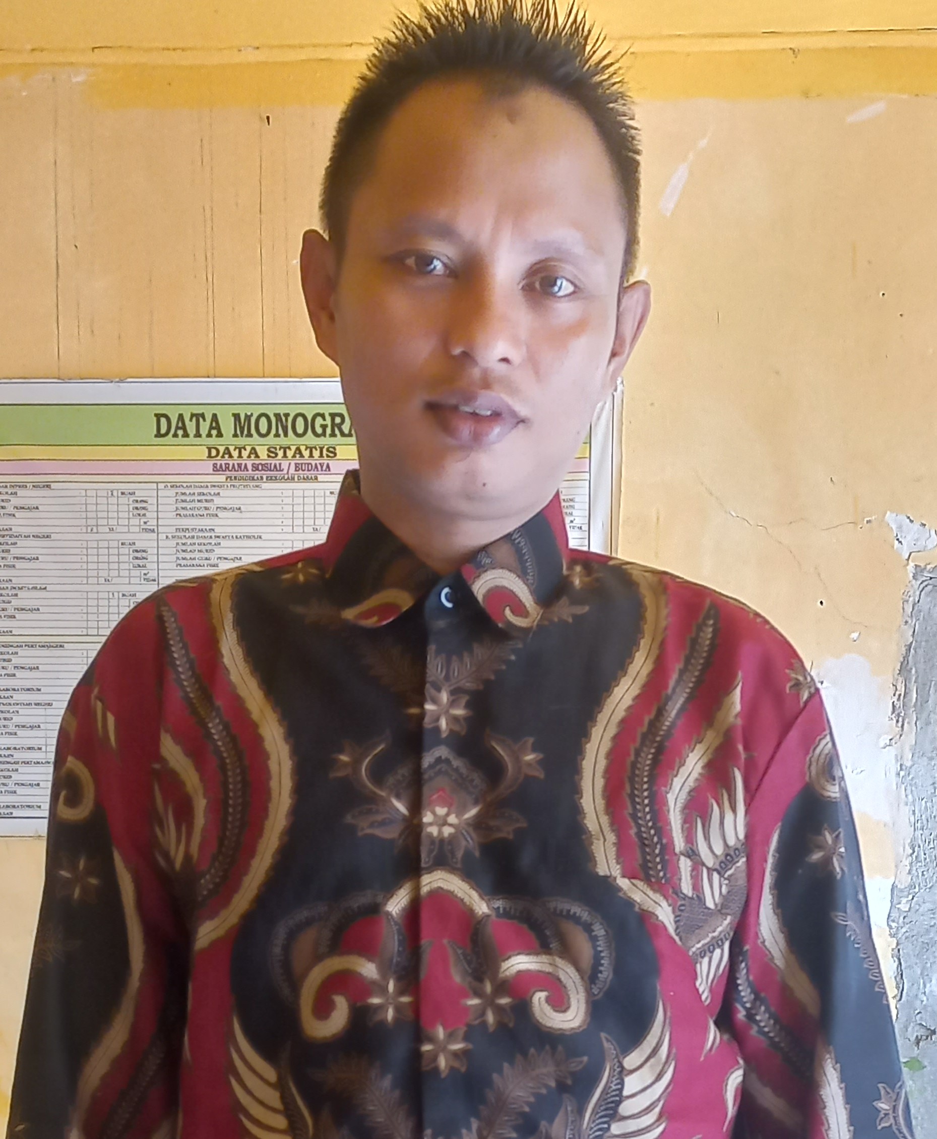 BASO AKSAN