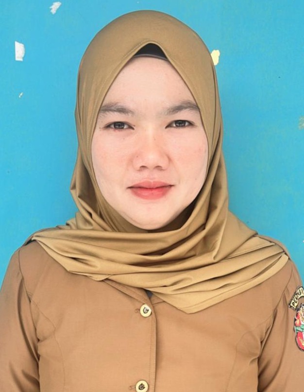FARIDA