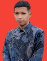 BASO AHMAD YUSUF