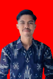 BAHARUDDIN