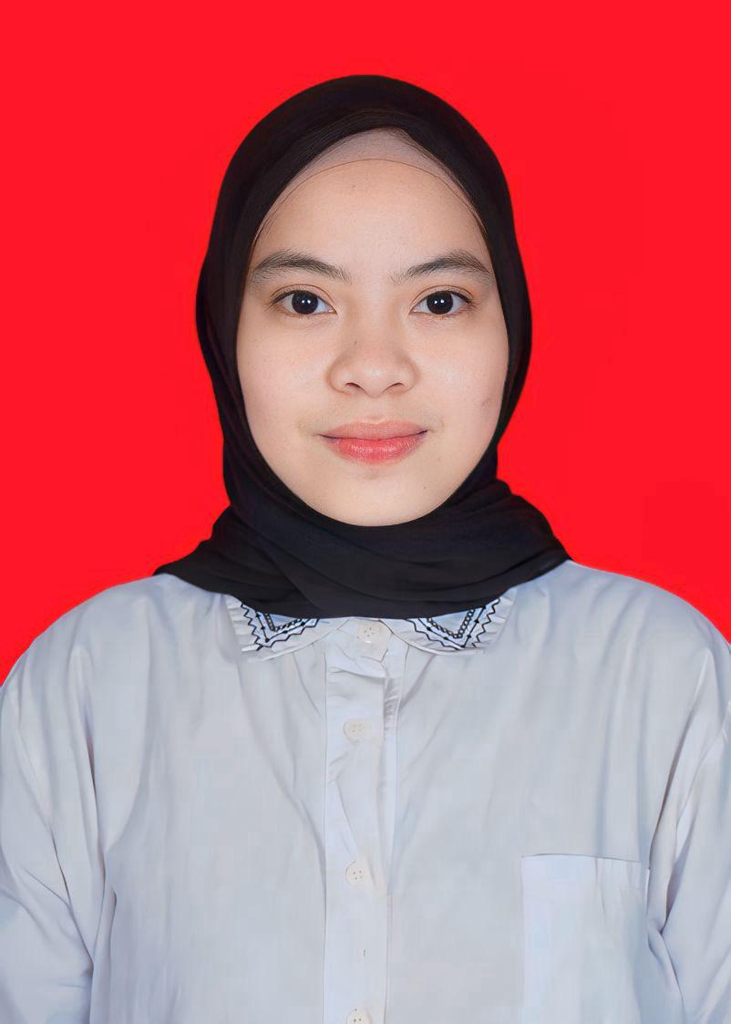 BESSE AMIRA AMIN, S.Pd