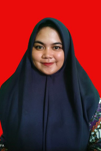 RESKI RATNA DILLAH,S.Sos