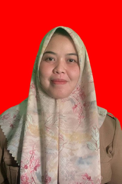 MUSDALIFA