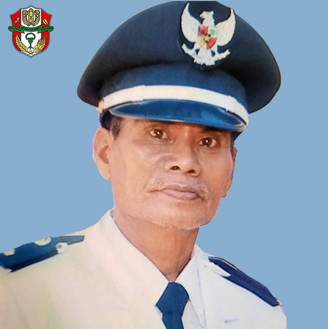 AMINUDDIN.D