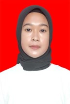 BESSE NANDA SARI