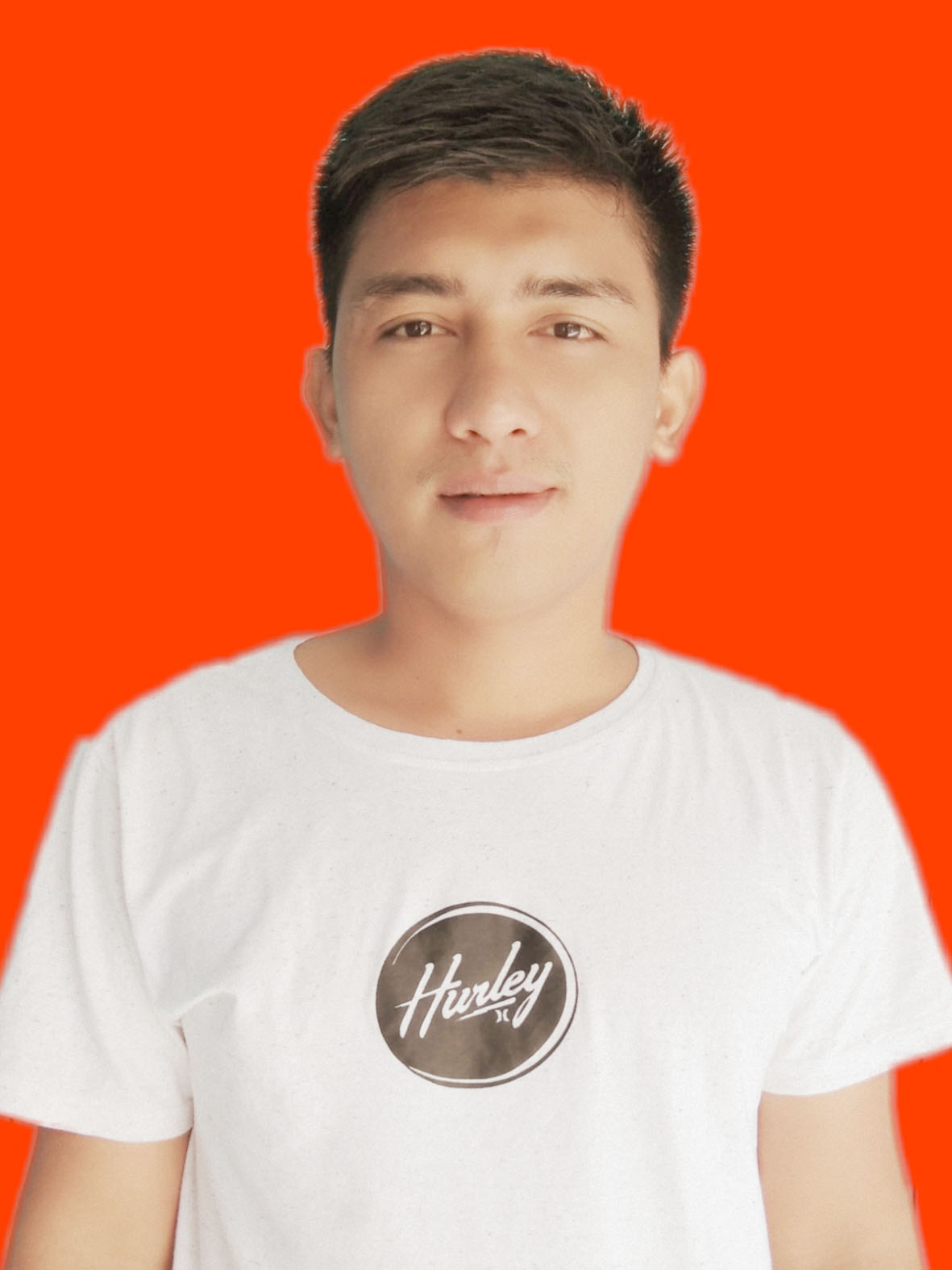 BASO IKSAN HARLIANTO,S.Pd