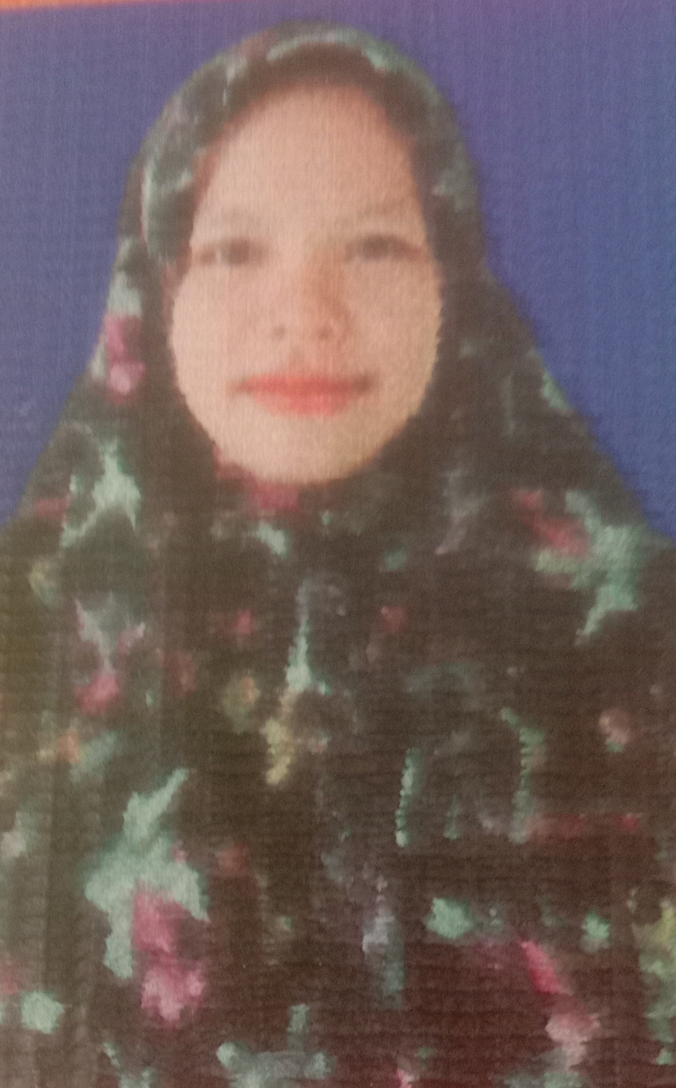 YUNIANTI