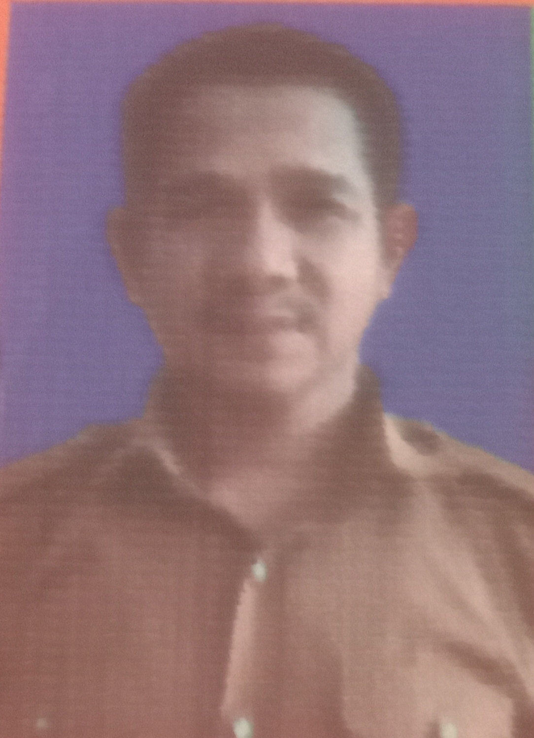 SUDIRMAN