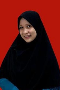 NURUL HIKMAH