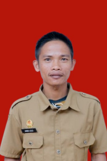 AMBO LOLO