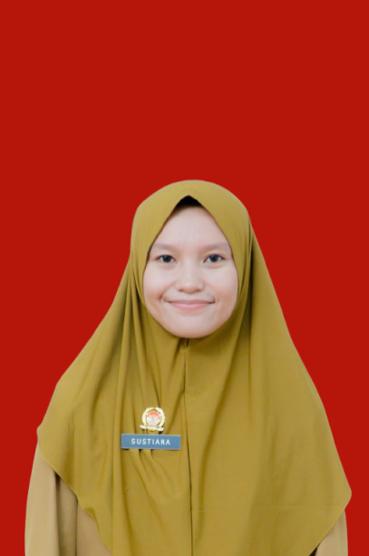 SUSTIANA