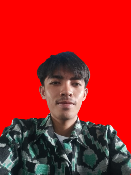 ANDI MUHAMMAD ASRUL