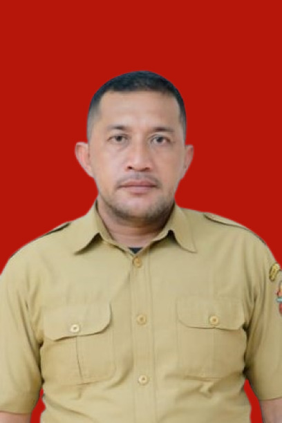 AMBO ANGKA