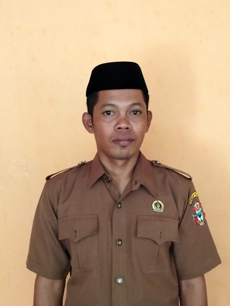 AMBO ASSE