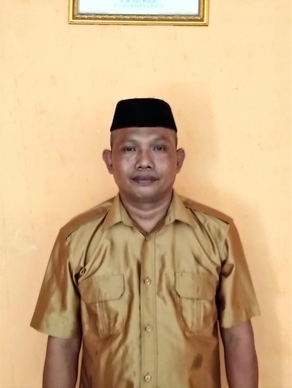 BASO PASSAMULA