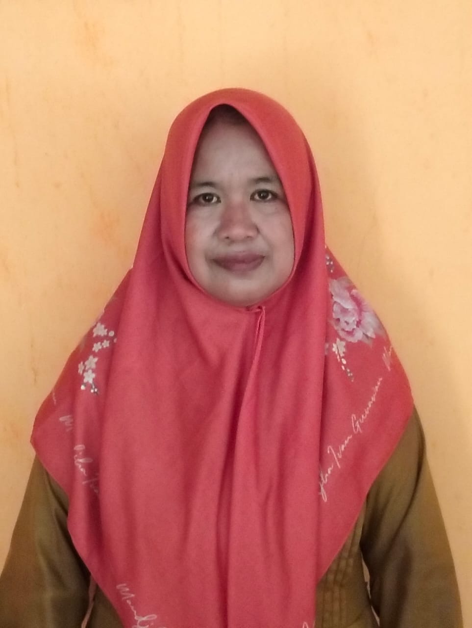 ANDI SENGNGENG