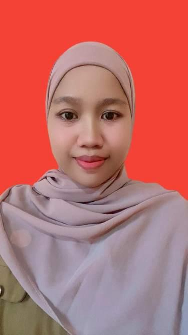 SUSTINA, S.Pd