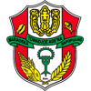 Logo Kelurahan Paria