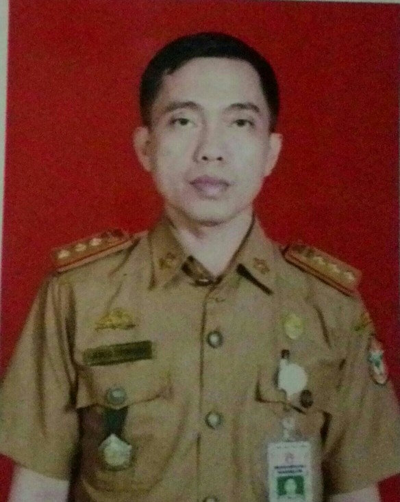 H. BASO TEMMAROLA N, S.P.