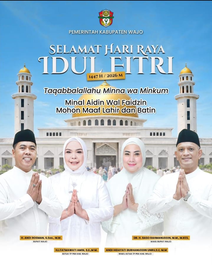 Penyerahan Zakat Fitrah Kepada Fakir Dan Miskin