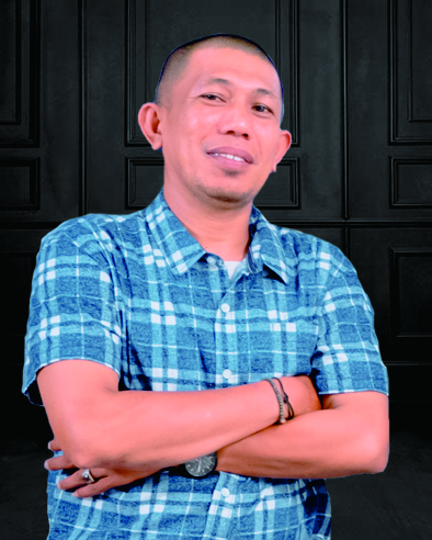 MUHAMMAD RUSLI