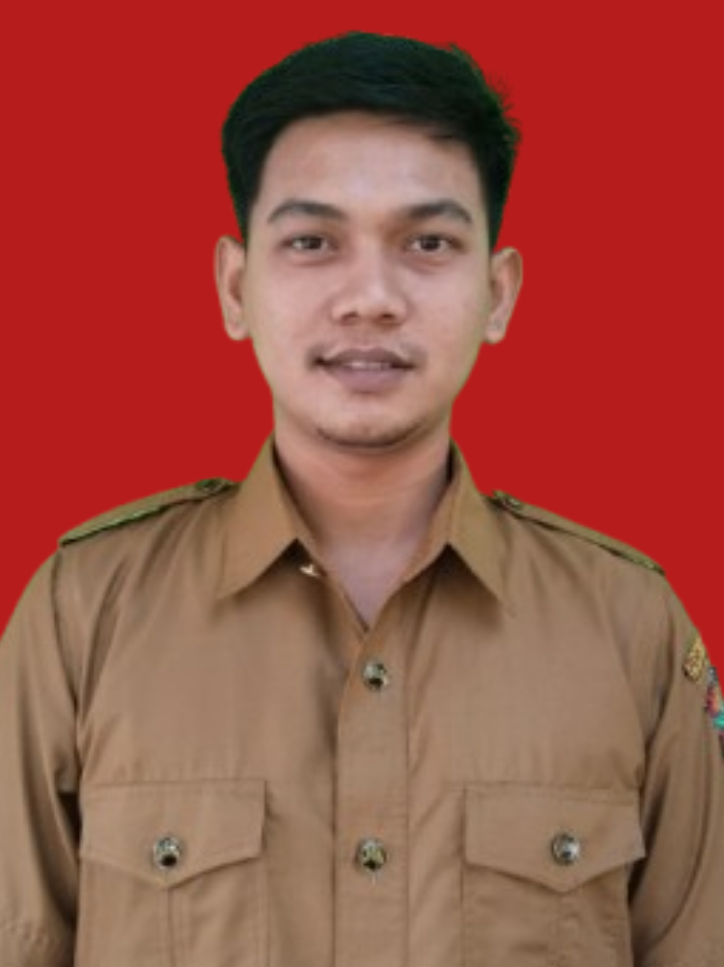 ABDUL ASIS