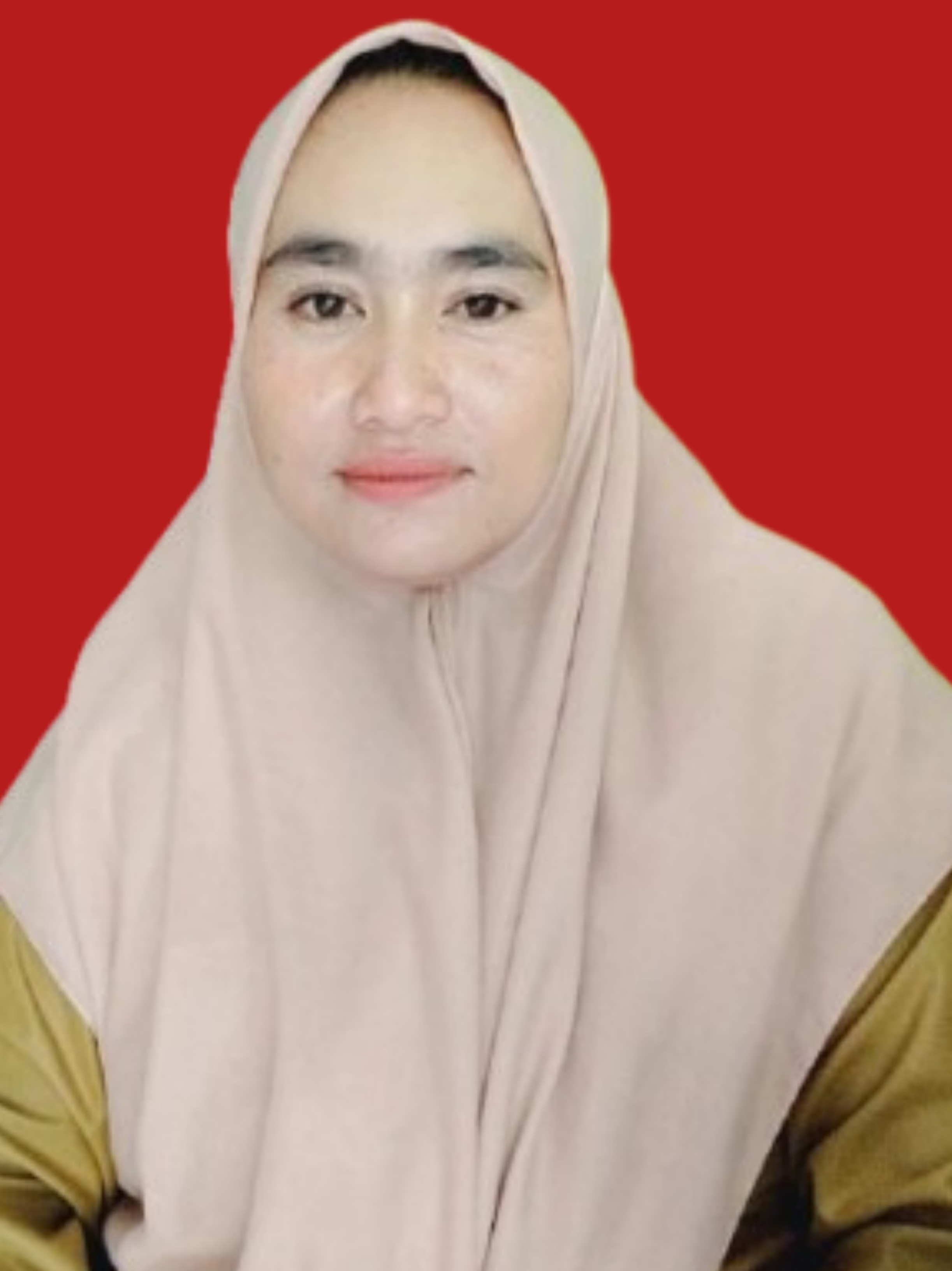 SYAMSIDAR