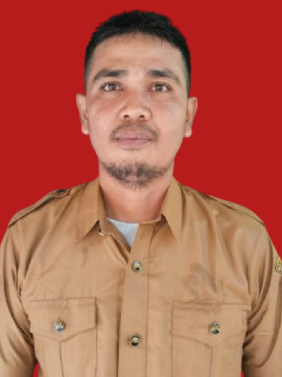 HERMANSYAH