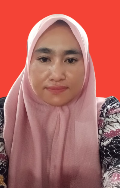 Syamsidar