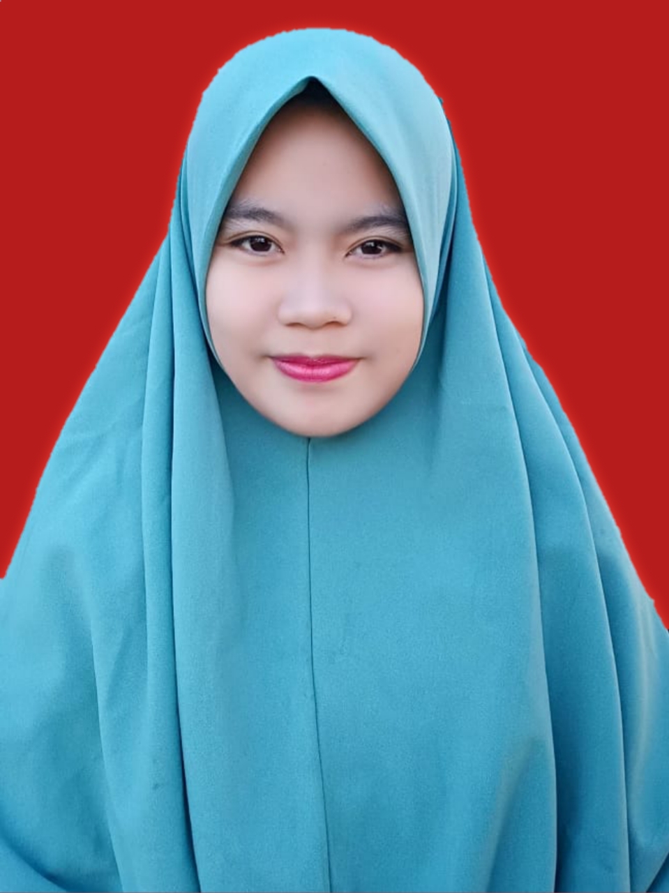 Besse Nirmasari