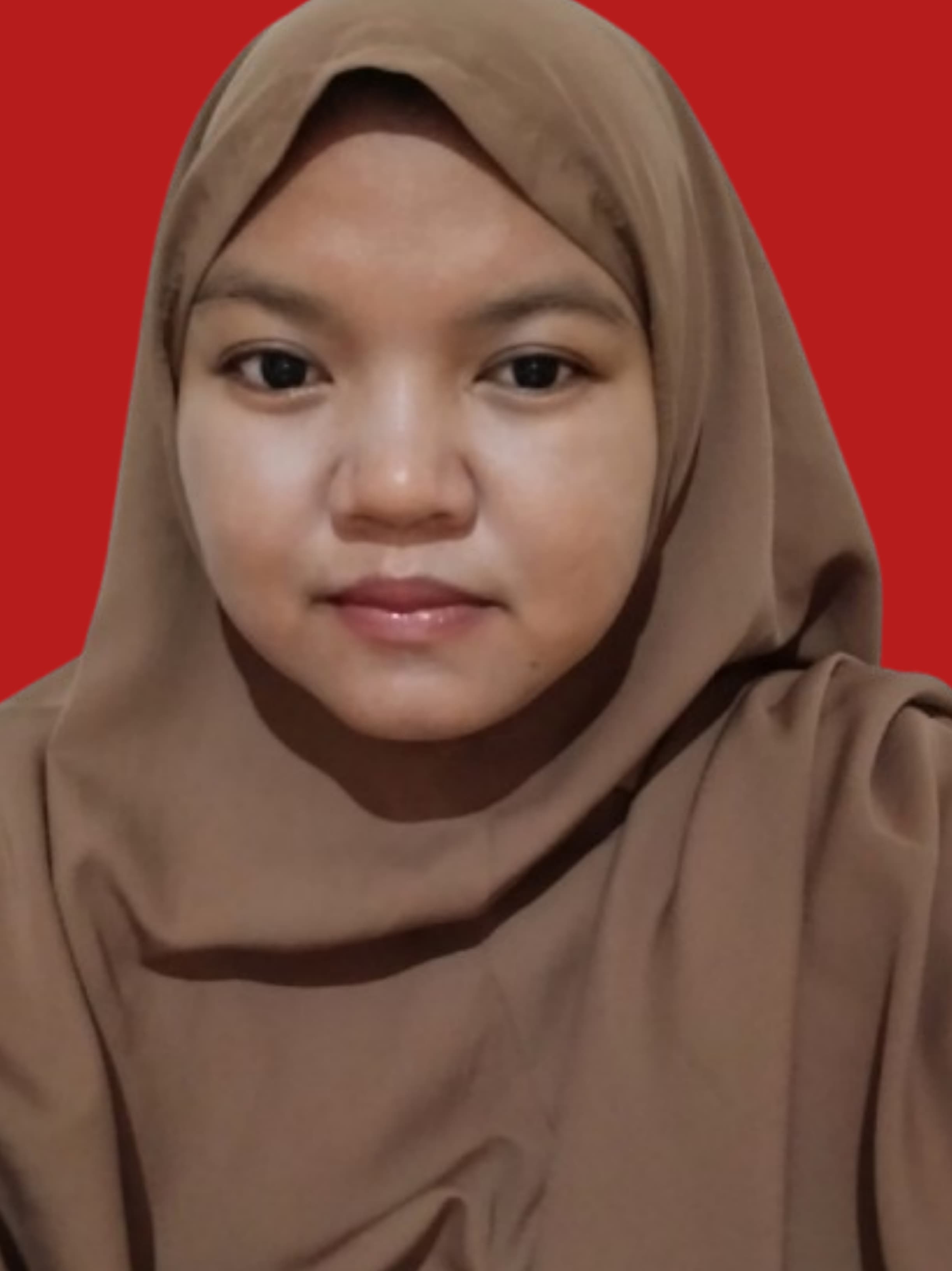 NURHALIZA