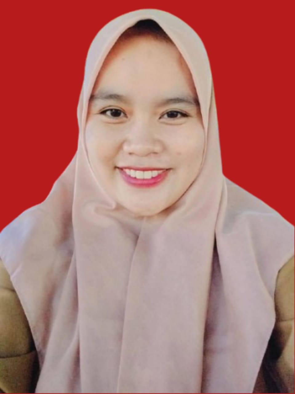 BESSE NIRMASARI