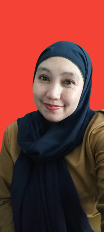 Fitriani, S. Sos 