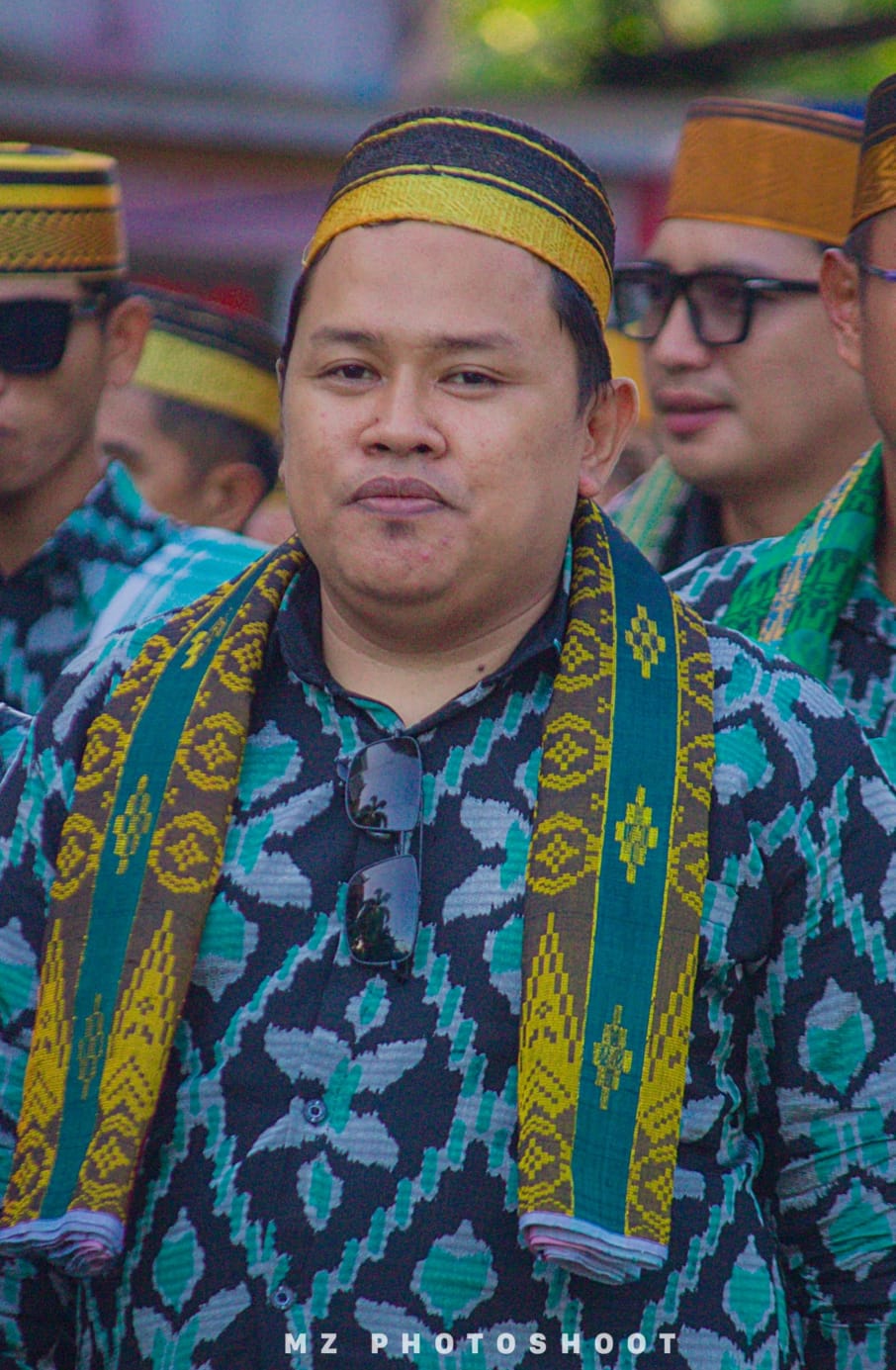 MUHAMMAD JANNATUL FIRDAUS,A.Ma