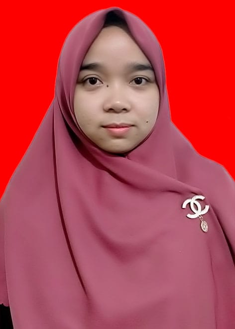ANDI NUR ASRI WARDANI
