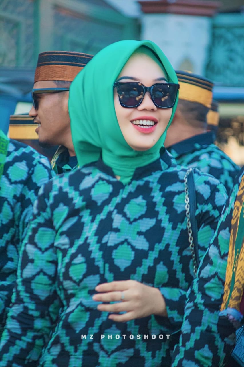 BESSE MUSTIKA PUTRI