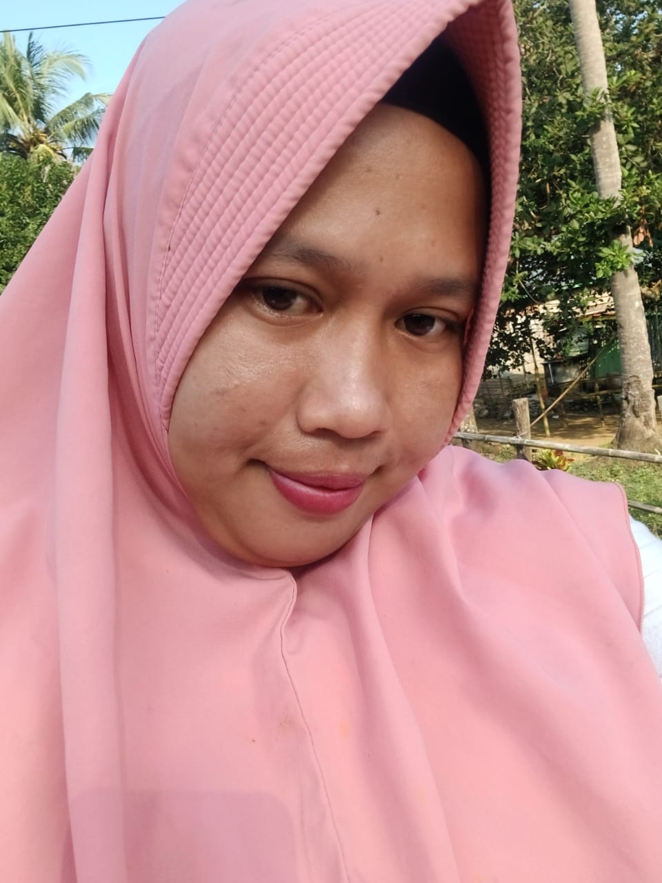Milda Sari