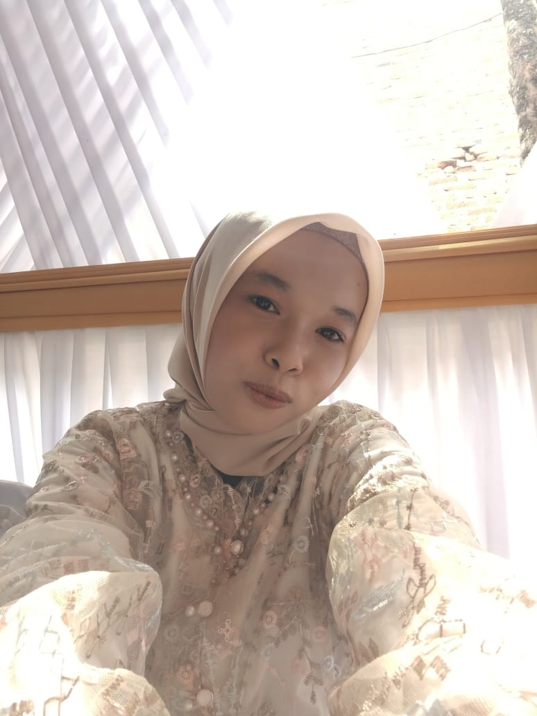 Anti Ramadani