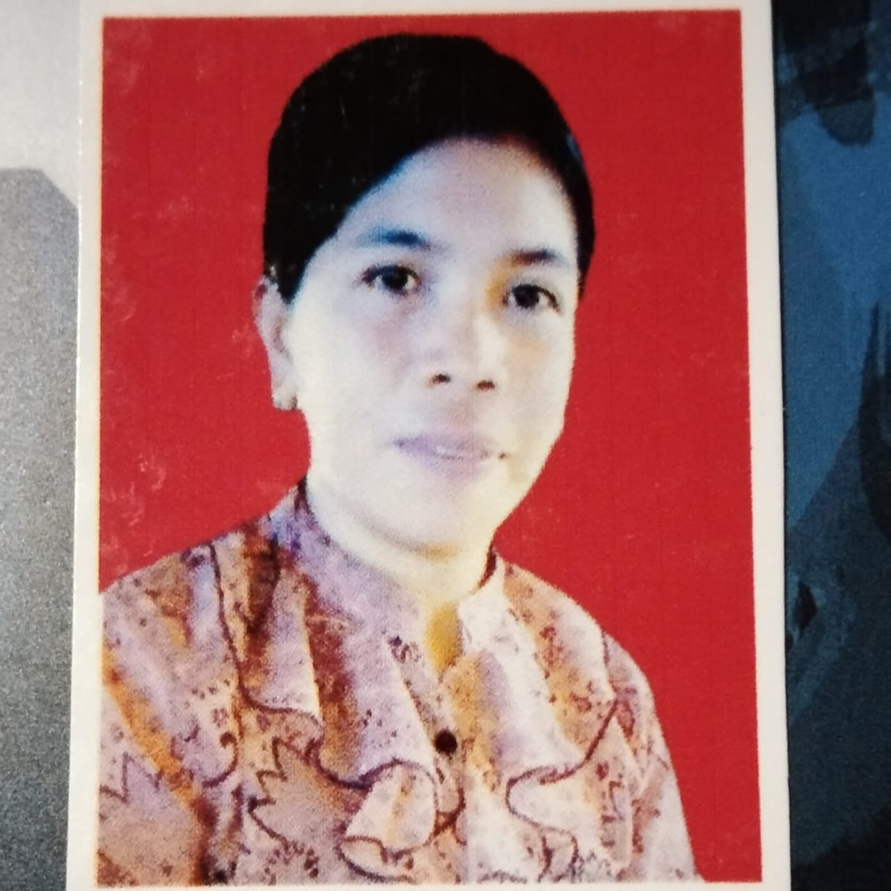 HERAWATI