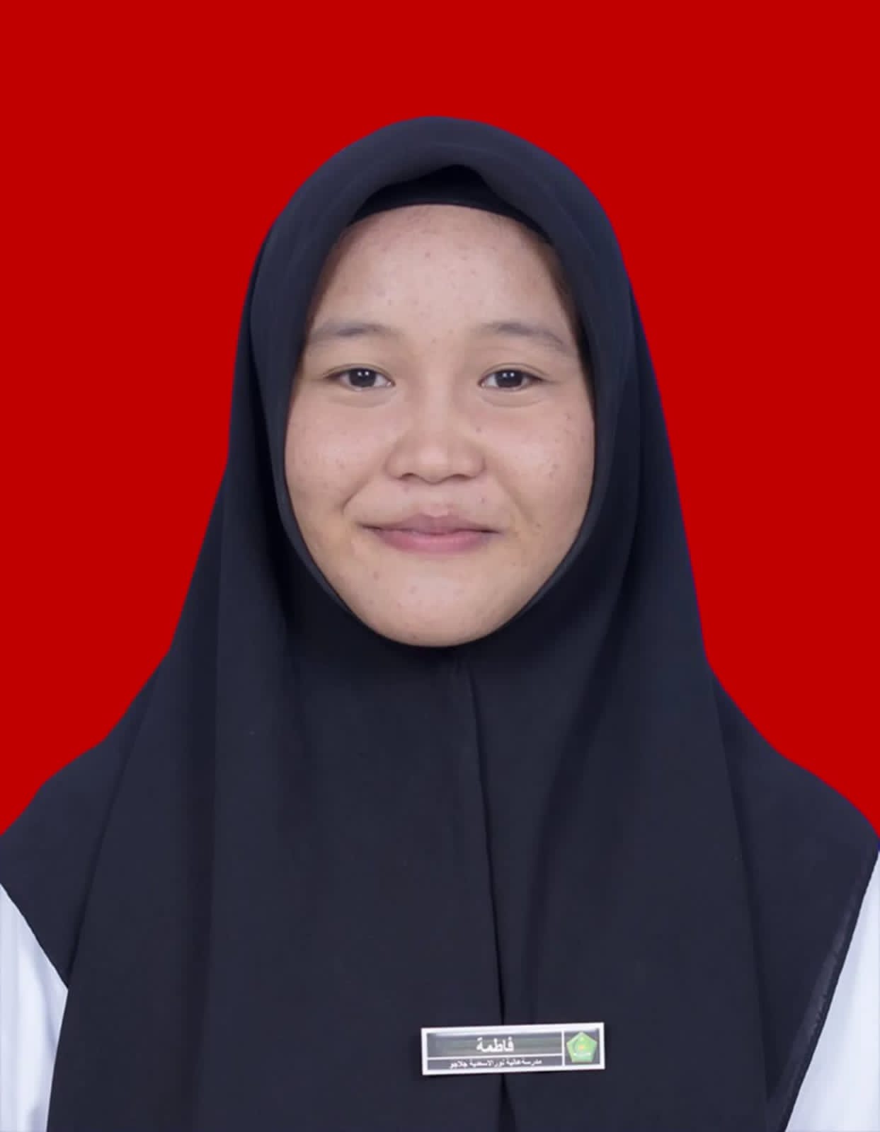 SULFIANA ASRI