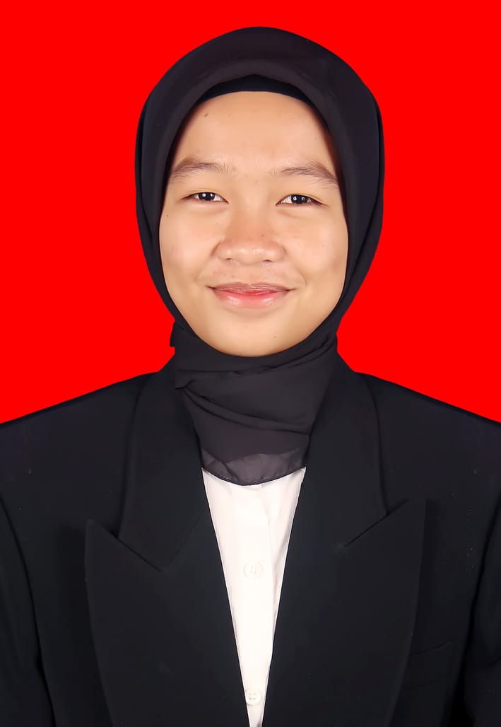SRINA