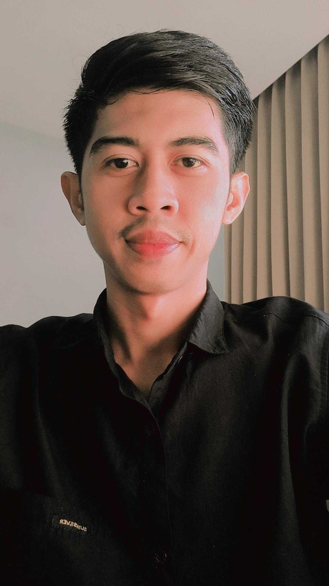 SUPARNO