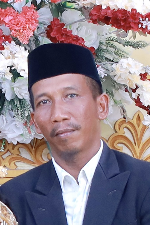 MUHAMMAD YUSRI