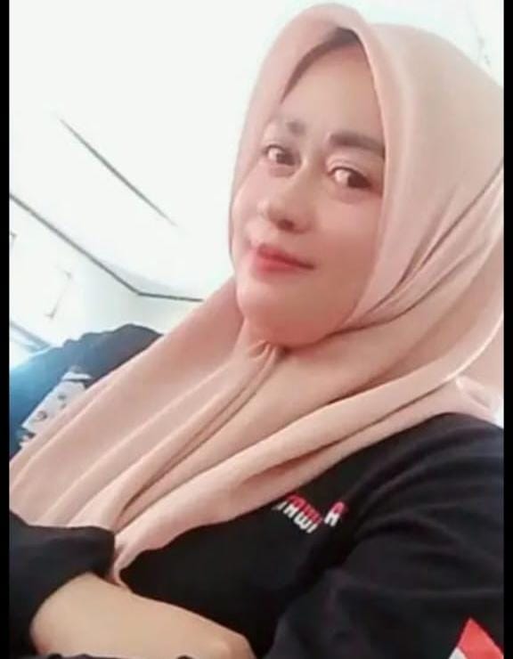 Fatmawati