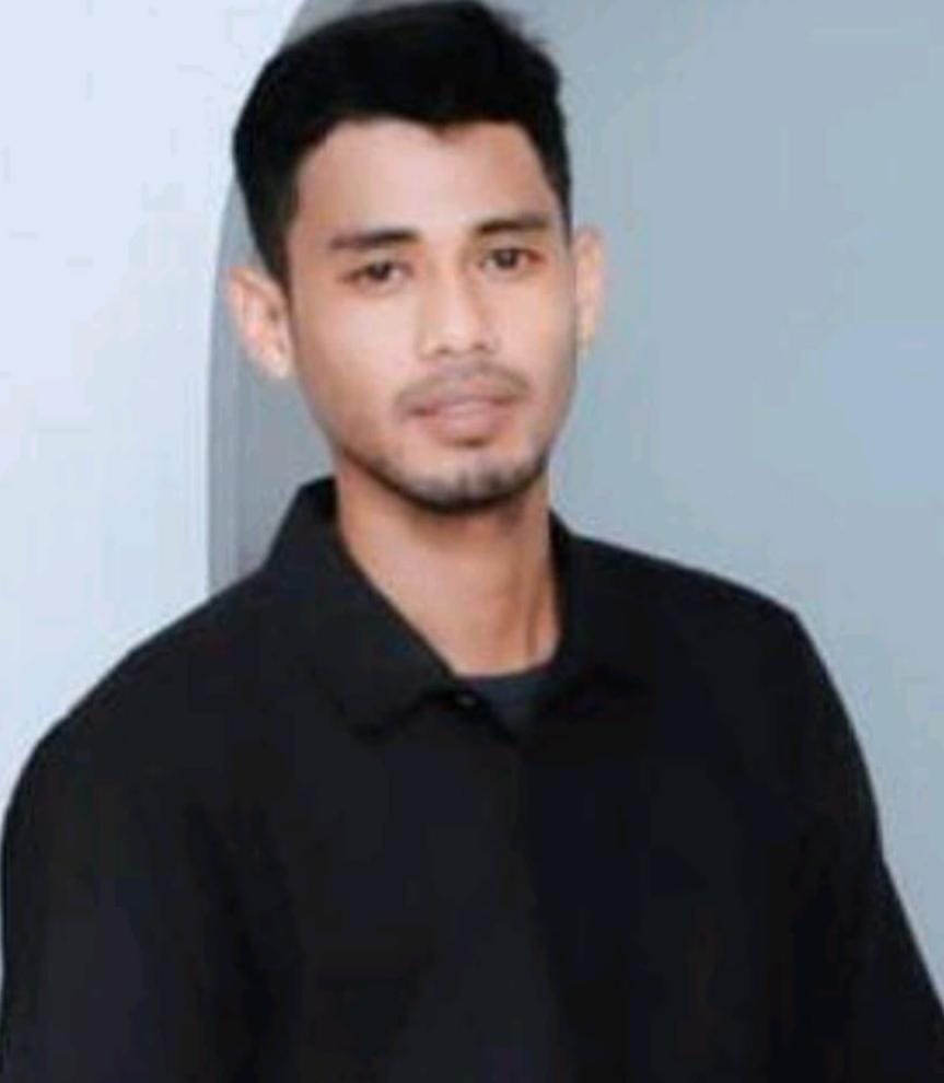 Baso Awaluddin