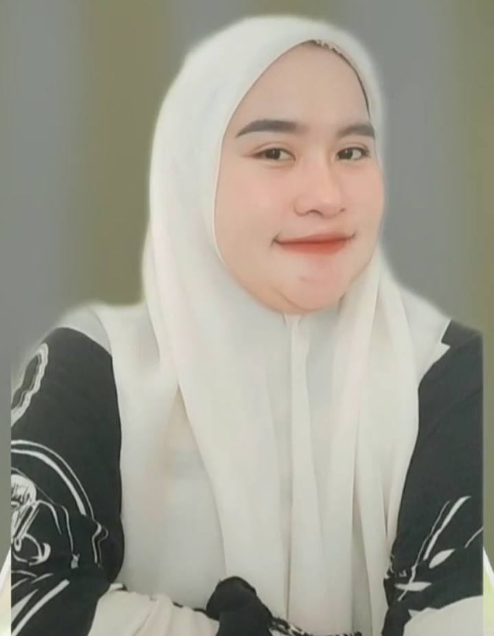 Besse Benni Wahyu
