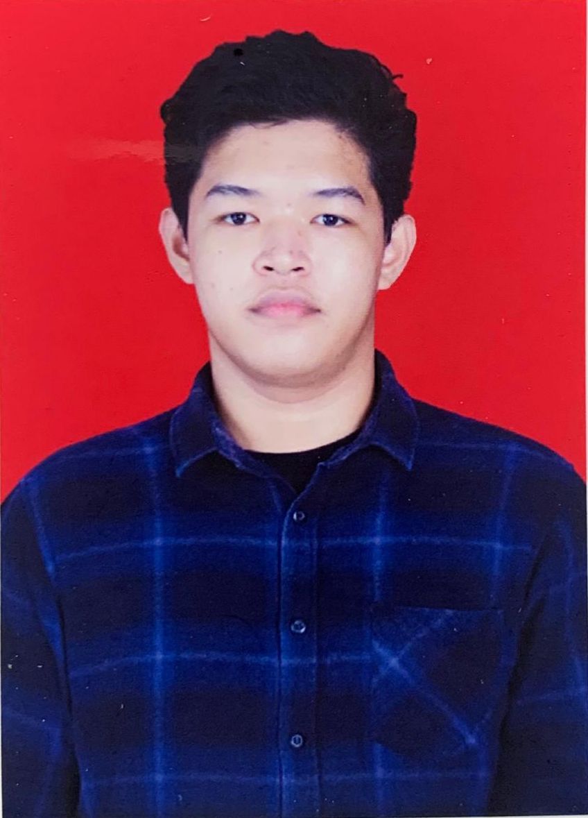 BASO FATAHUDDIN HAMID